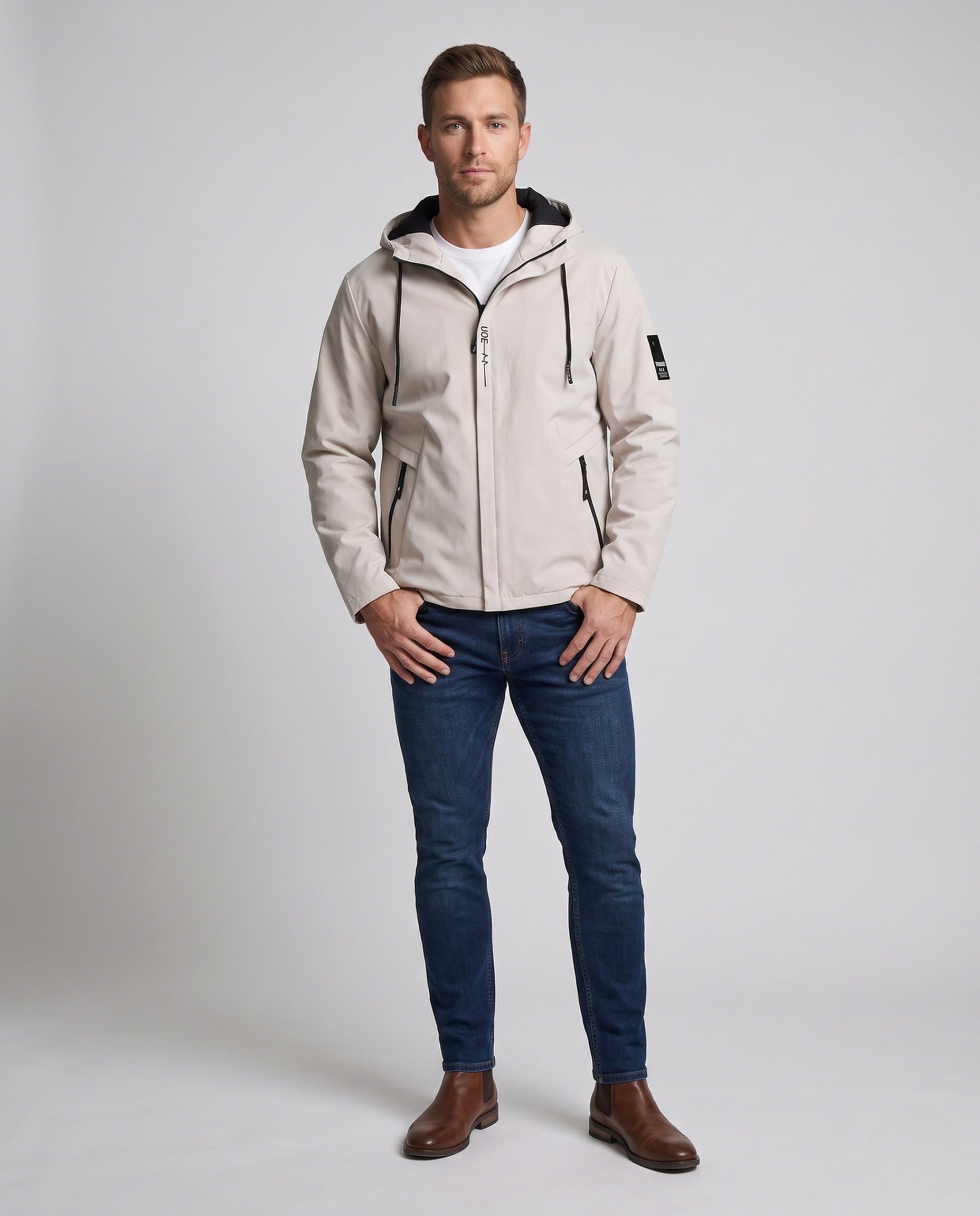 Product 15977114075466 - full_body_front