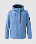 Product 15977114075466 - product_only