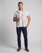Product 15977114206538 - full_body_front