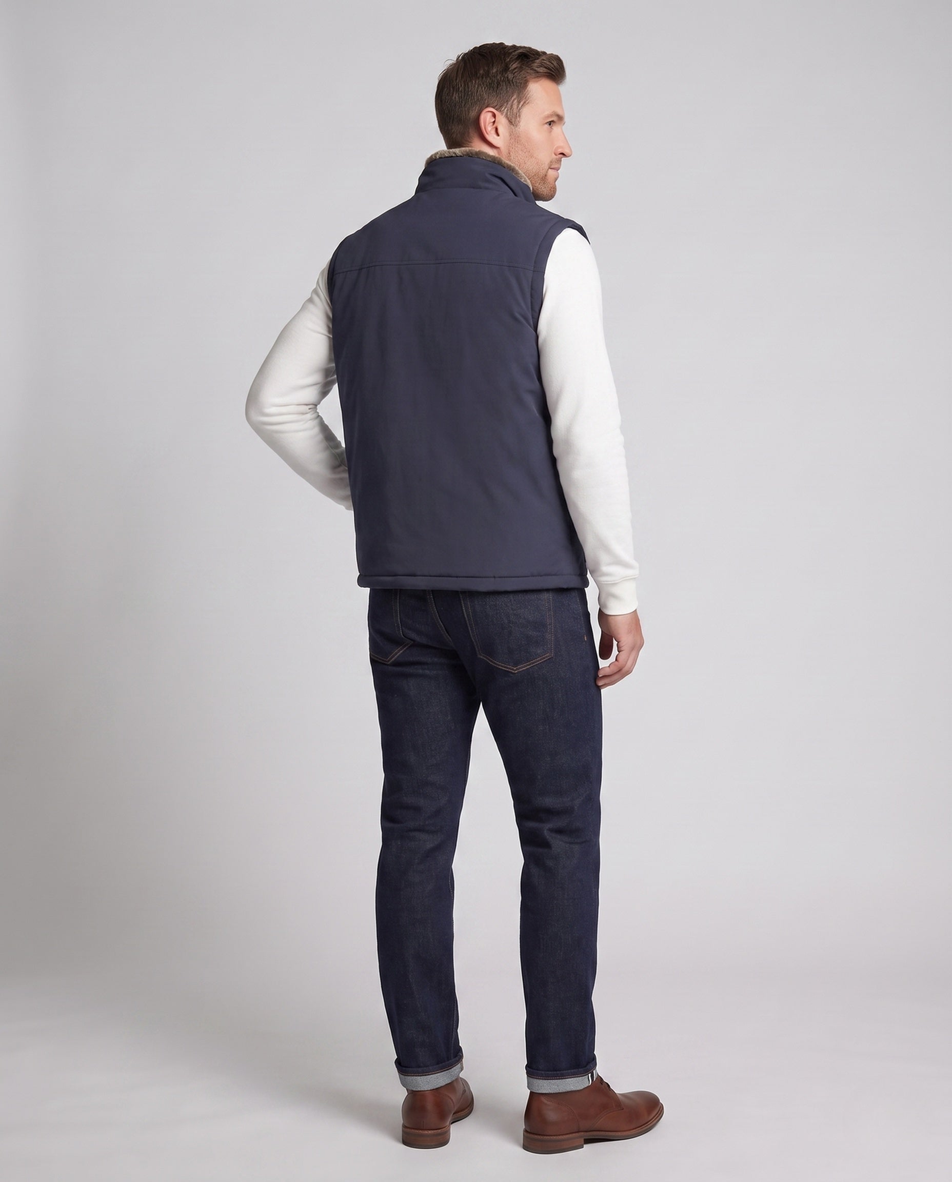 Product 15977114239306 - back_view