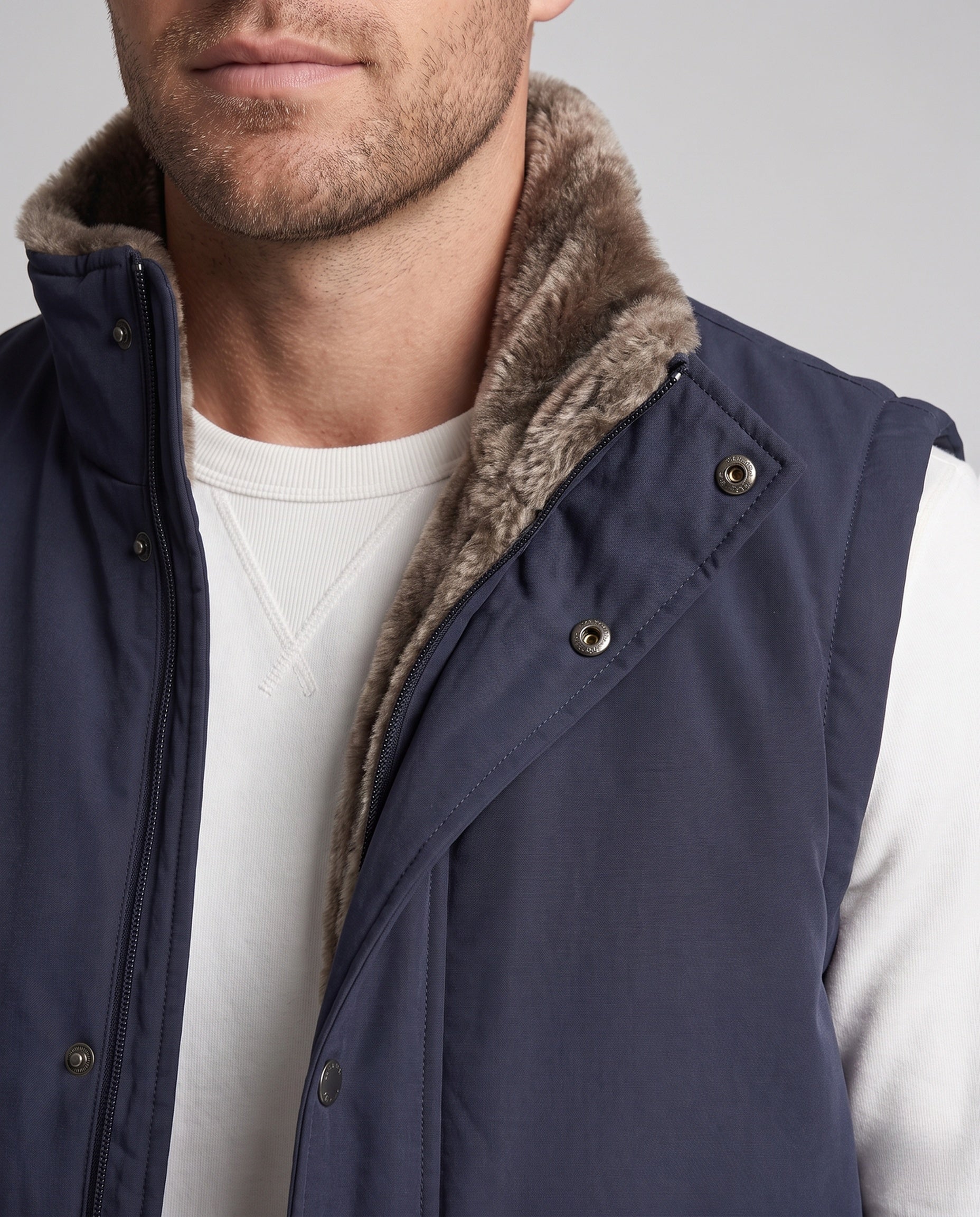 Product 15977114239306 - close_up_detail