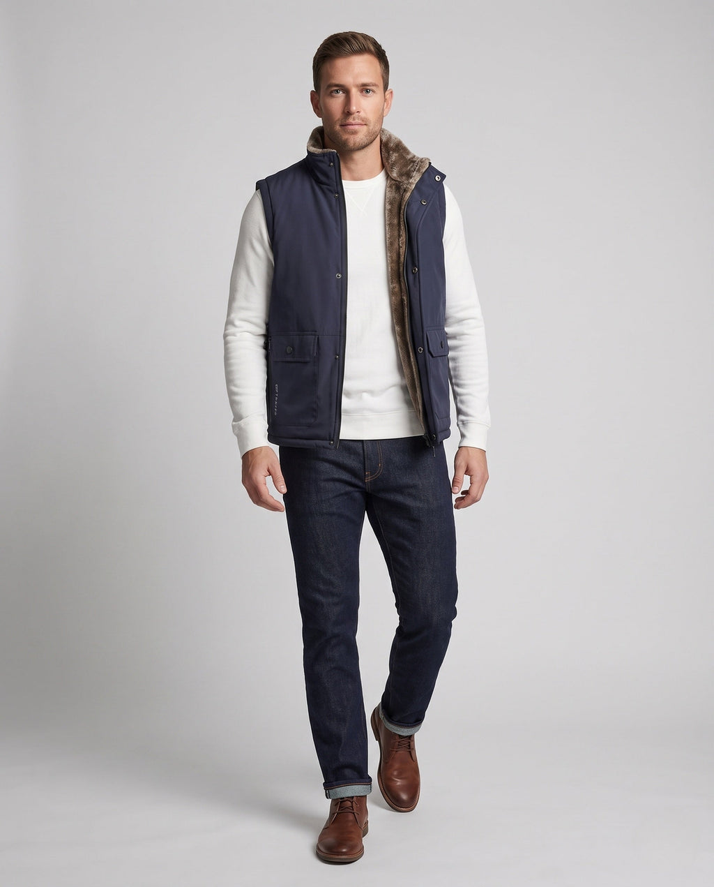 Product 15977114239306 - full_body_front