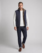 Product 15977114239306 - full_body_front