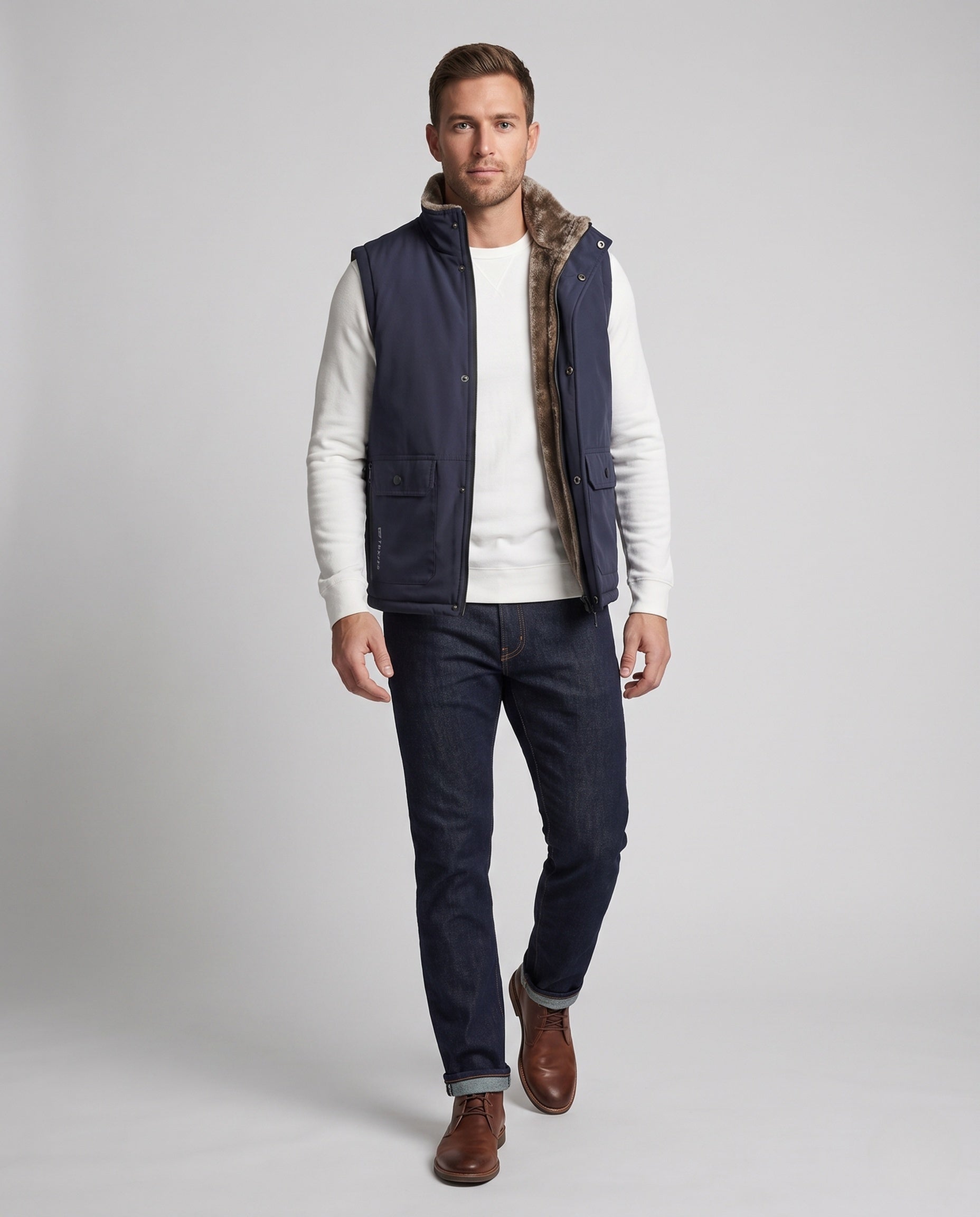 Product 15977114239306 - full_body_front