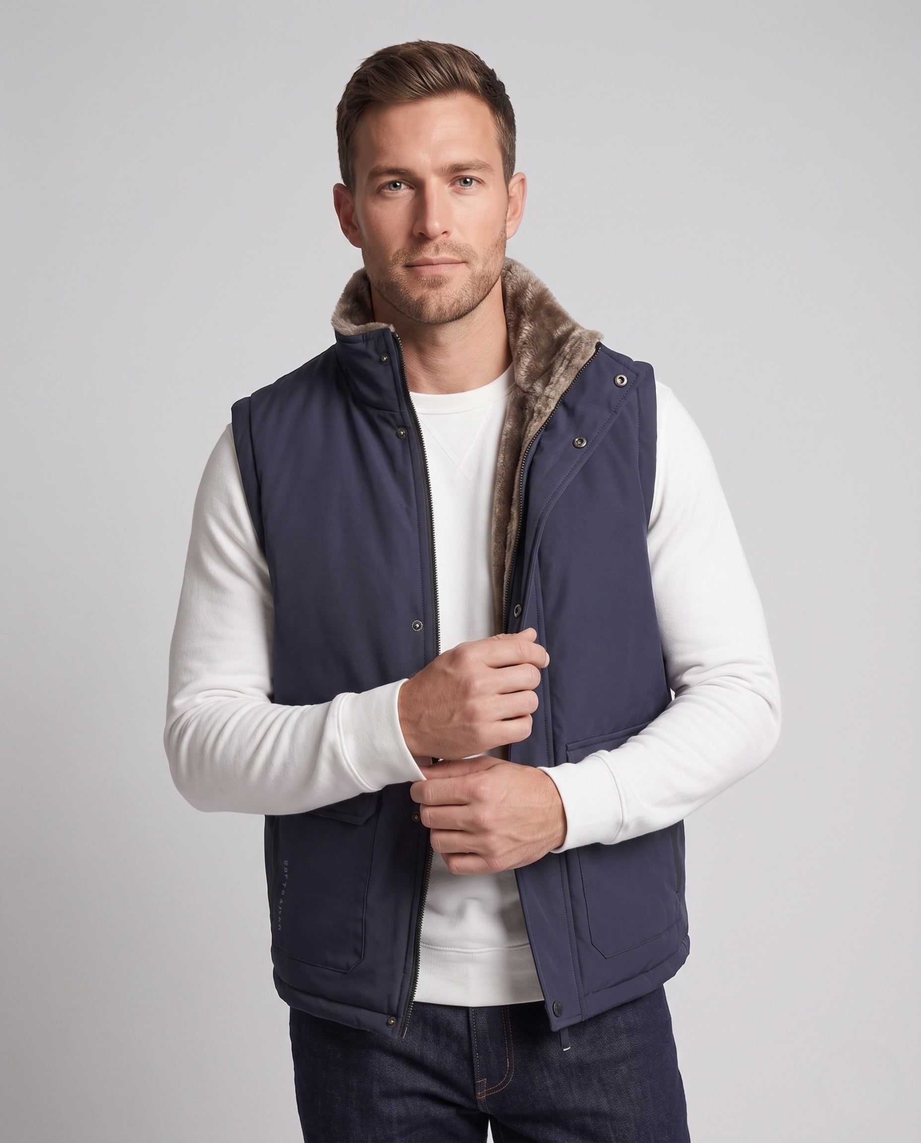Product 15977114239306 - upper_body