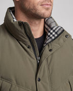 Product 15977114337610 - close_up_detail