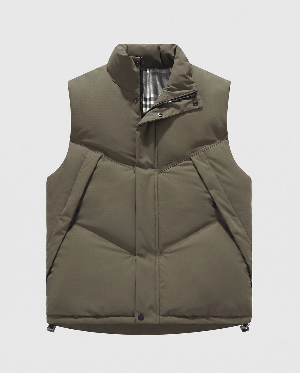 Product 15977114337610 - product_only