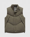 Product 15977114337610 - product_only