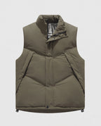 Product 15977114337610 - product_only