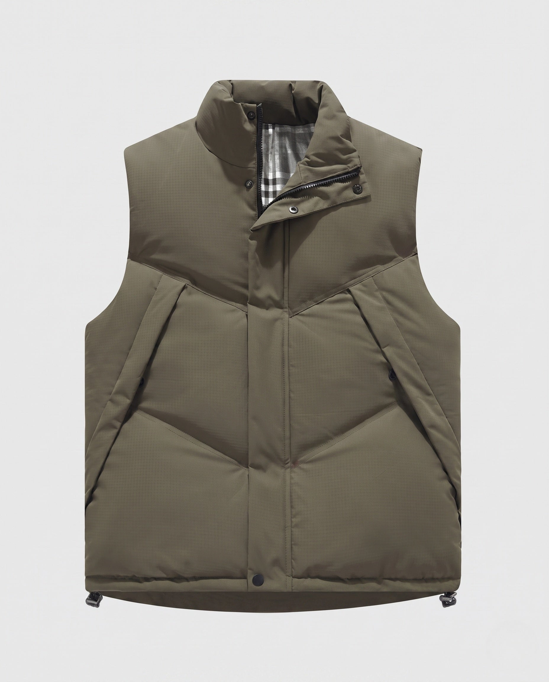 Product 15977114337610 - product_only