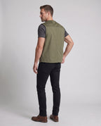 Product 15977114370378 - back_view