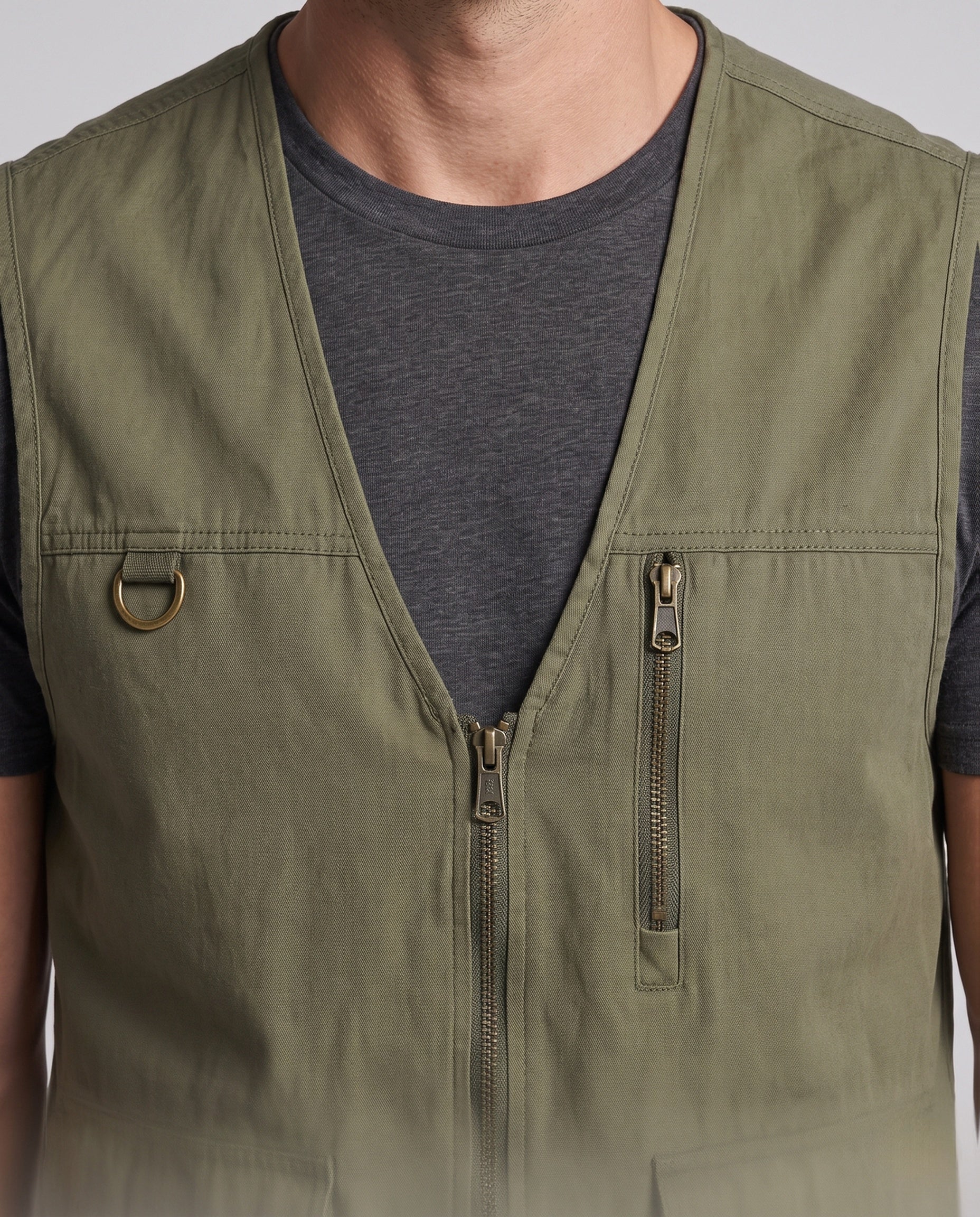 Product 15977114370378 - close_up_detail