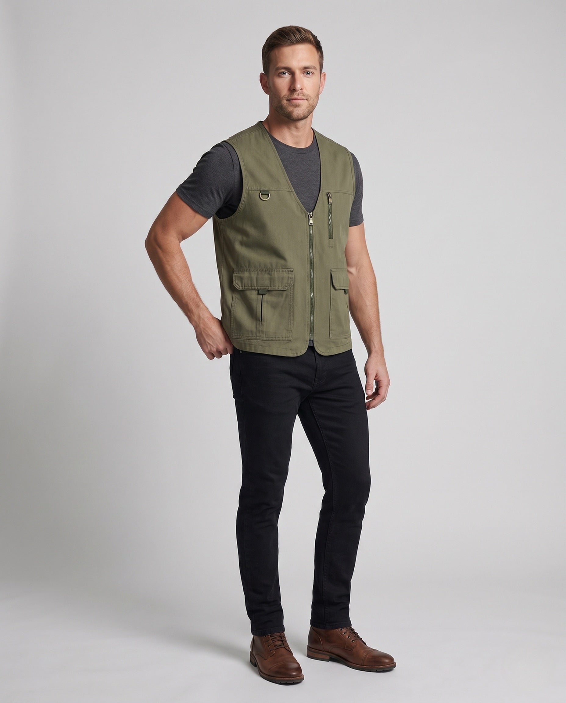 Product 15977114370378 - full_body_front