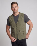 Product 15977114370378 - upper_body