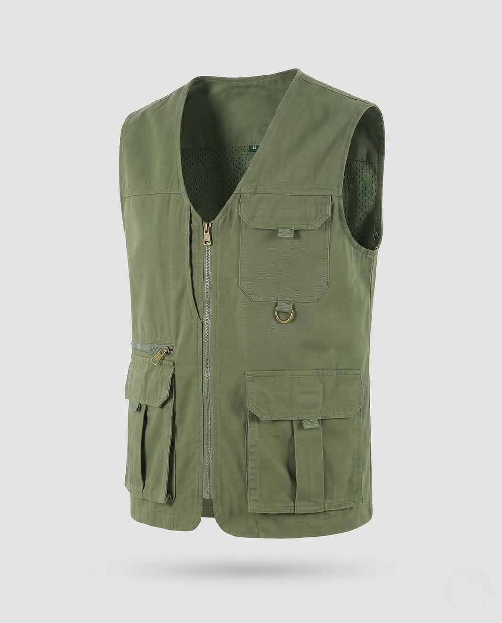 Product 15977114370378 - product_only