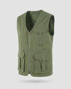 Product 15977114370378 - product_only