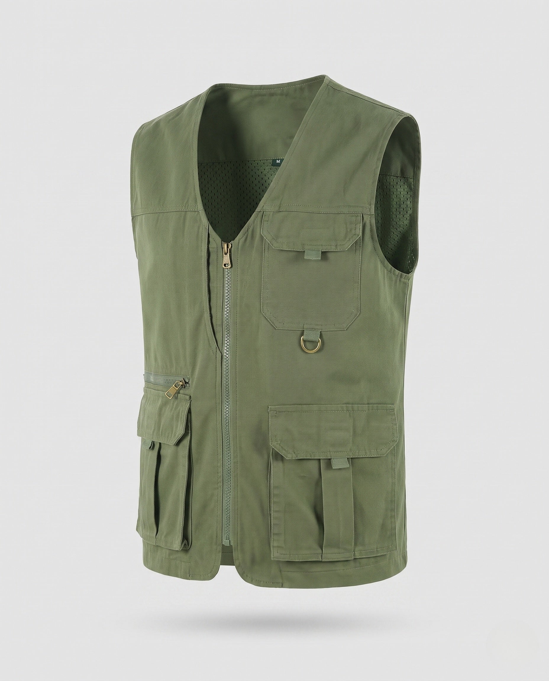 Product 15977114370378 - product_only