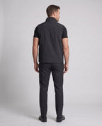 Product 15977114435914 - back_view