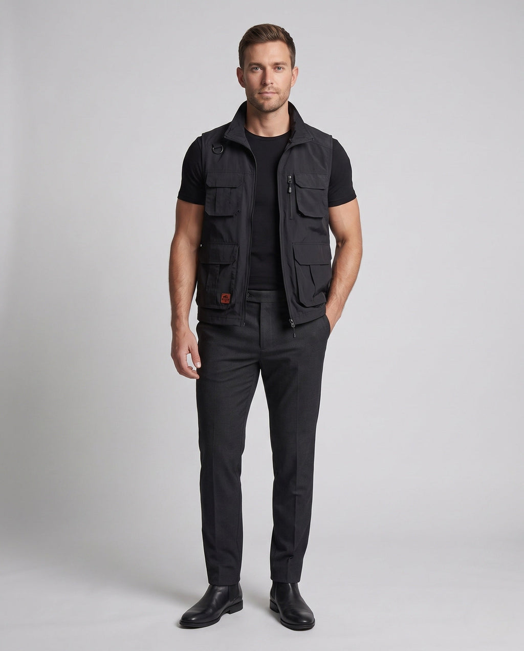 Product 15977114435914 - full_body_front