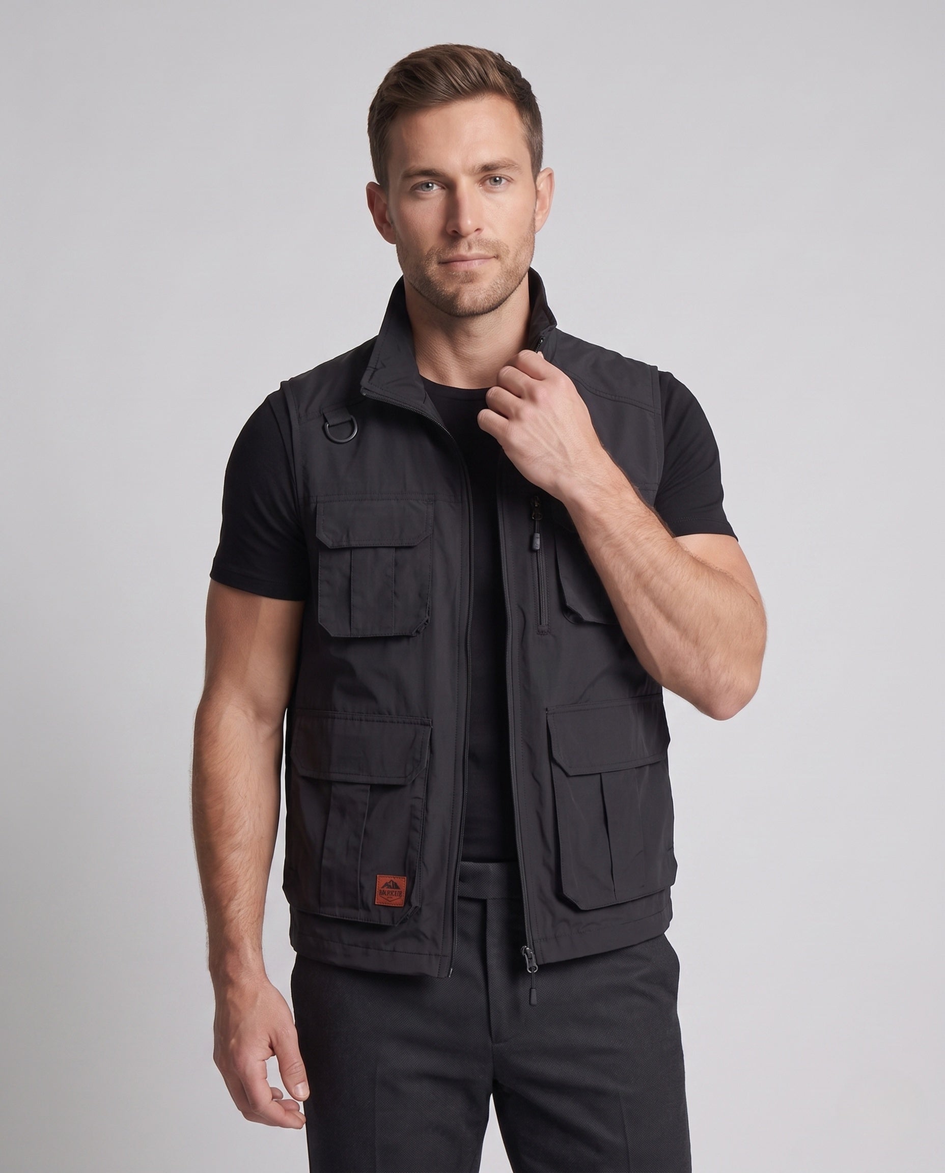 Product 15977114435914 - upper_body