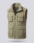 Product 15977114435914 - product_only