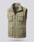Product 15977114435914 - product_only