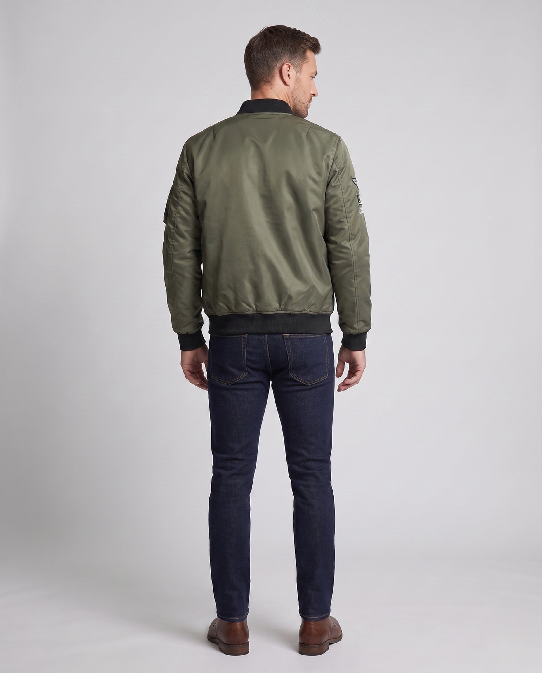 Product 15977114501450 - back_view