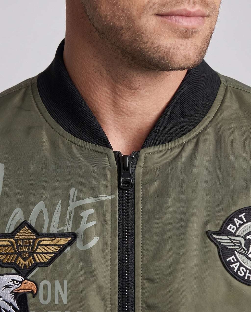 Product 15977114501450 - close_up_detail