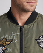 Product 15977114501450 - close_up_detail