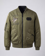 Product 15977114534218 - product_only