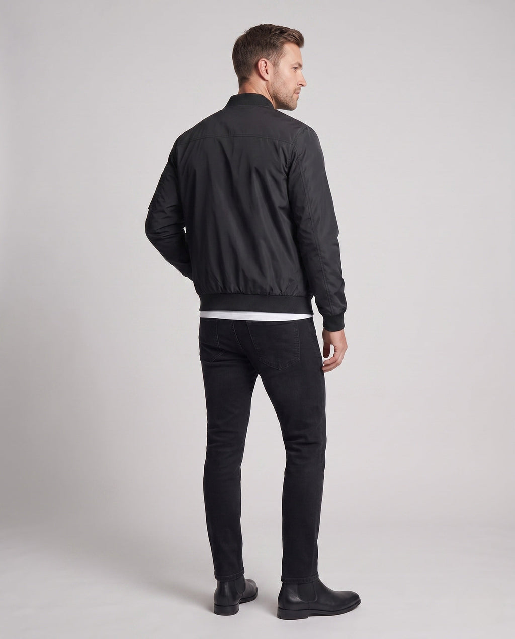 Product 15977114566986 - back_view