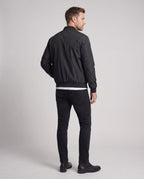 Product 15977114566986 - back_view