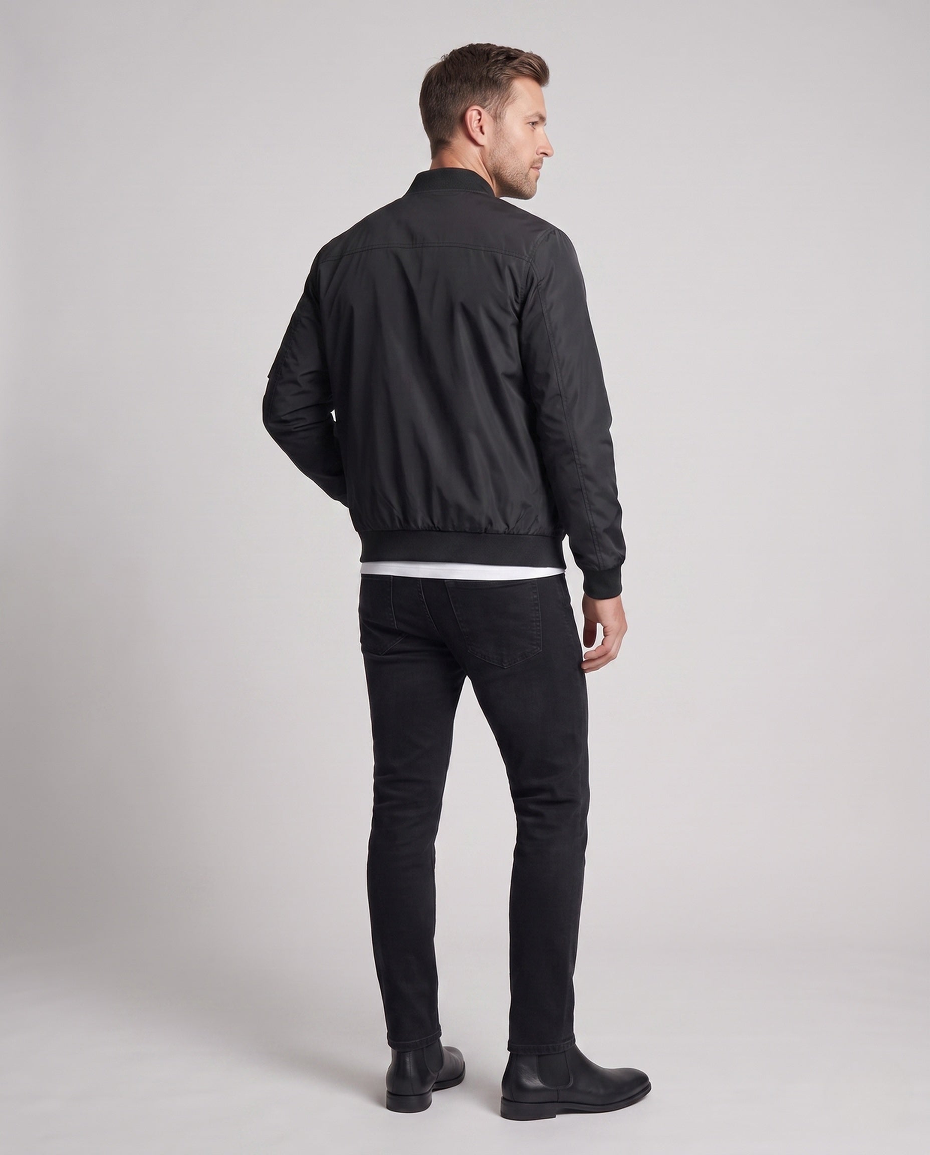 Product 15977114566986 - back_view