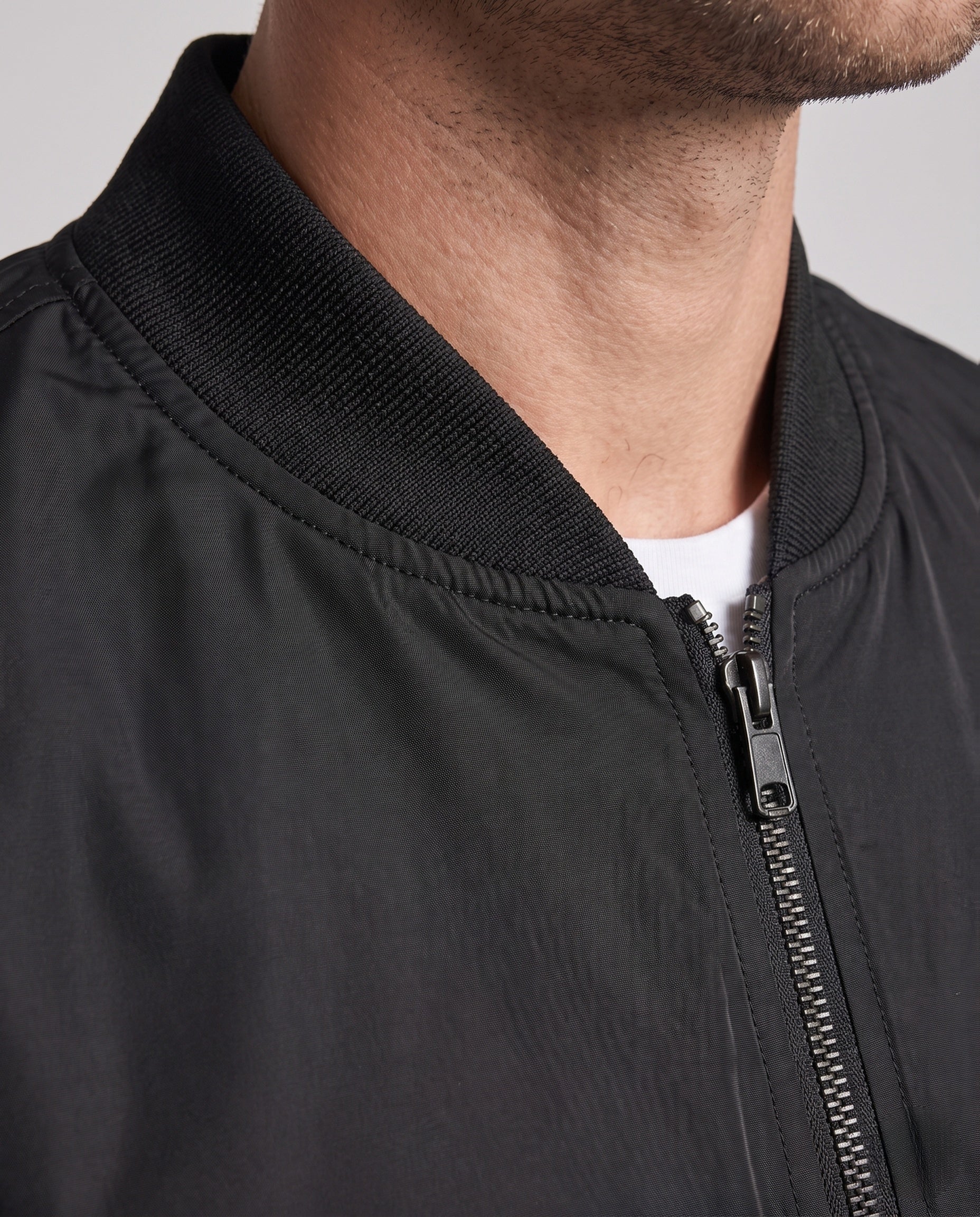 Product 15977114566986 - close_up_detail