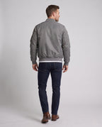 Product 15977114632522 - back_view