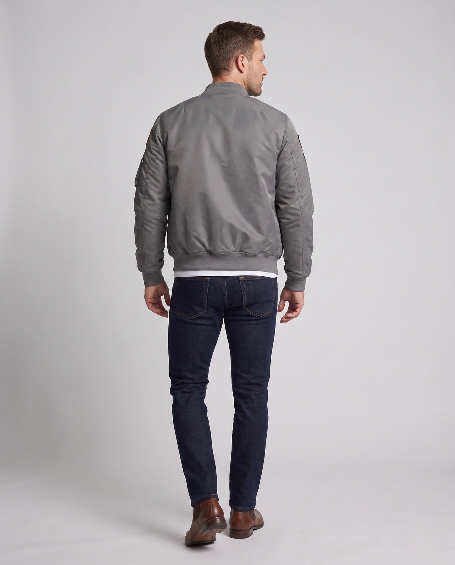 Product 15977114632522 - back_view