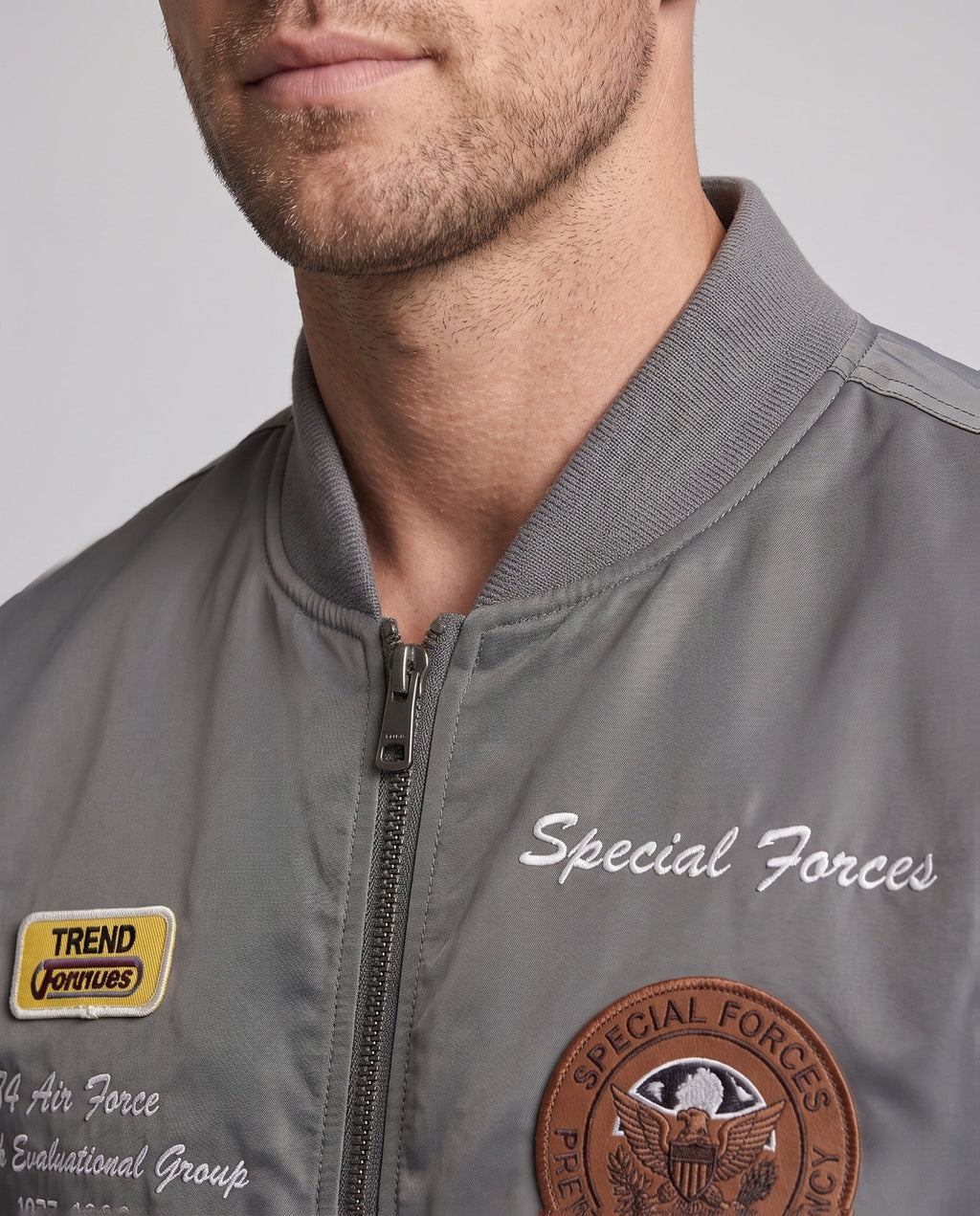 Product 15977114632522 - close_up_detail