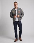 Product 15977114632522 - full_body_front