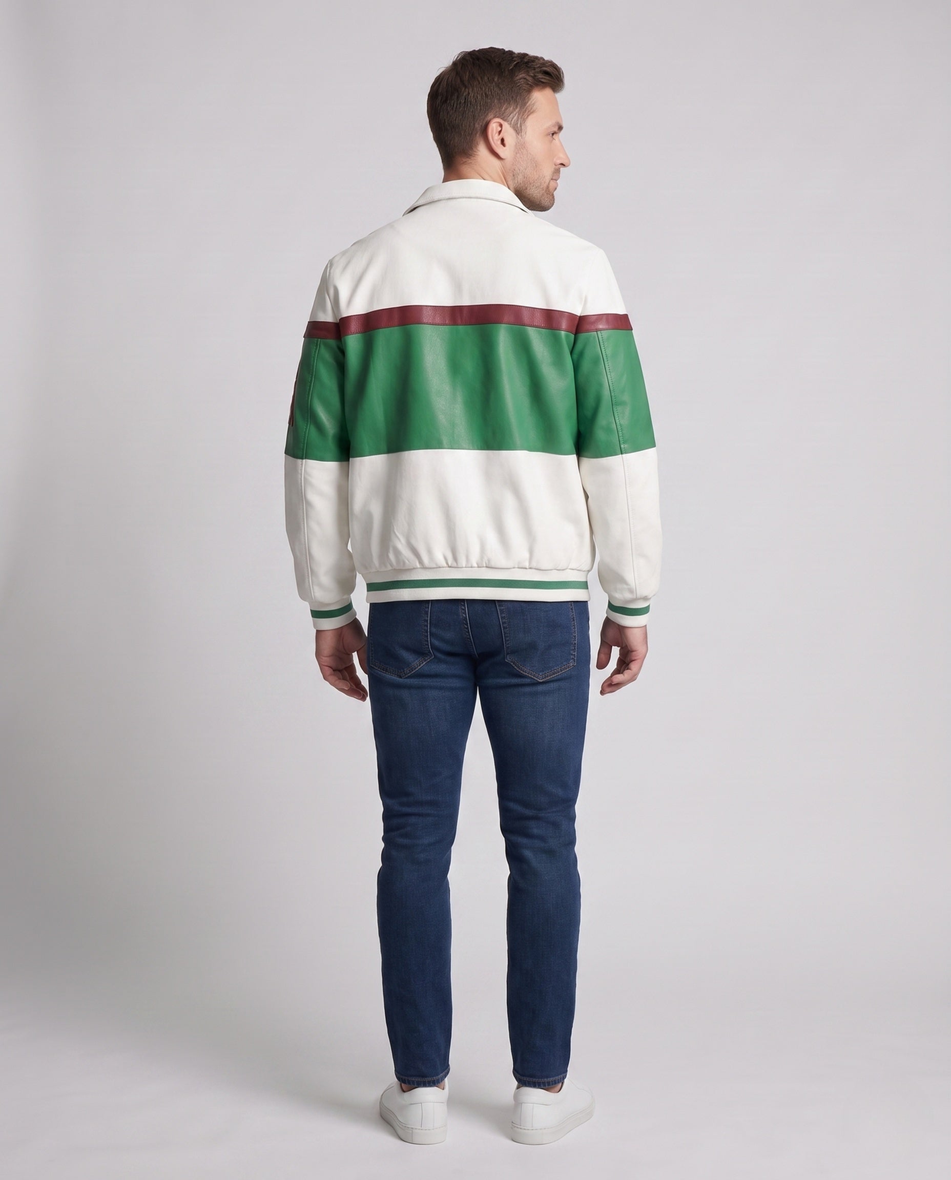 Product 15977114730826 - back_view