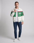 Product 15977114730826 - full_body_front