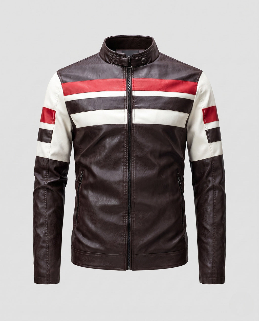 Product 15977114763594 - product_only