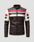 Product 15977114763594 - product_only