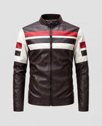 Product 15977114763594 - product_only