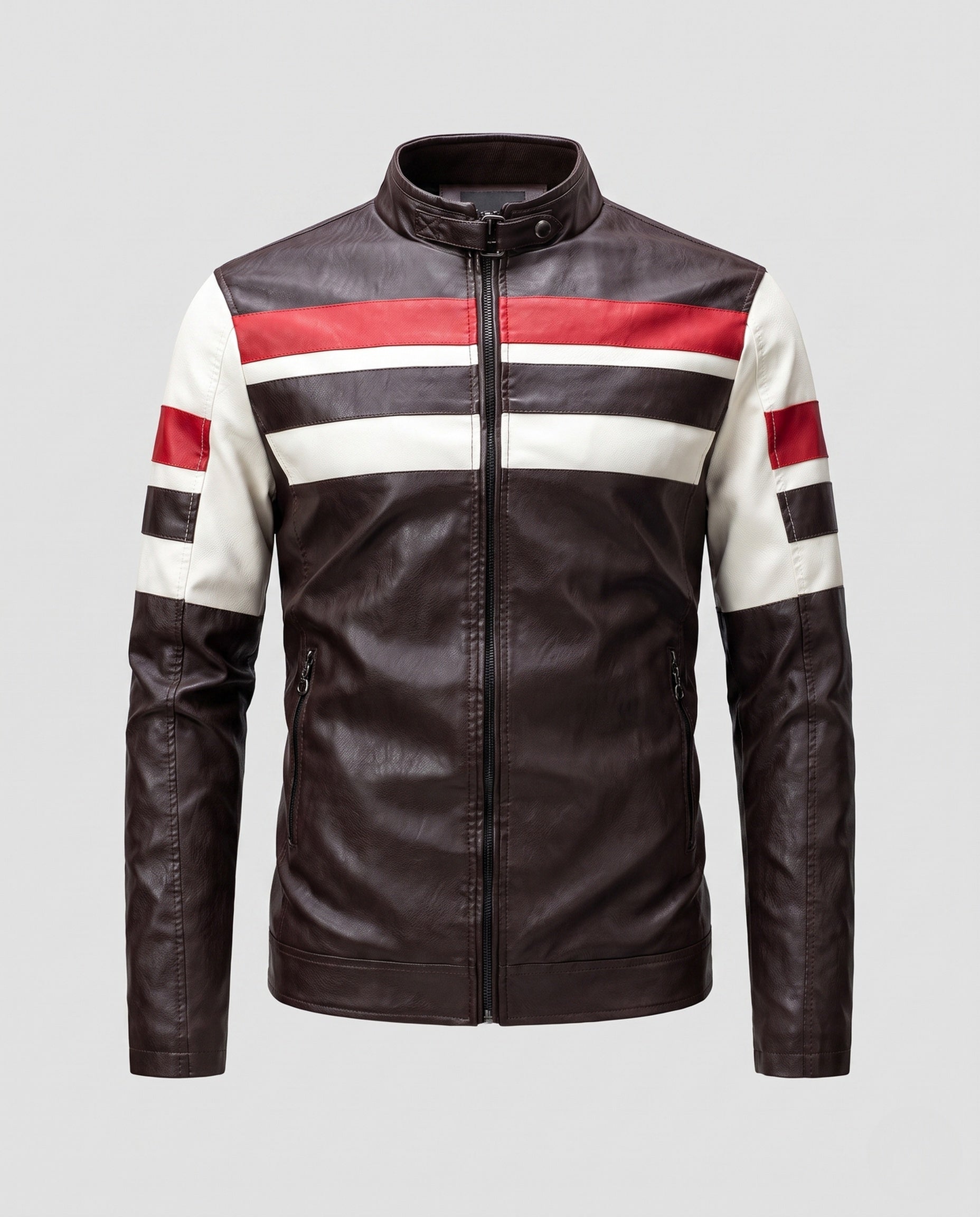 Product 15977114763594 - product_only