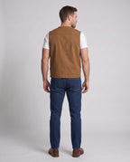 Product 15977114829130 - back_view