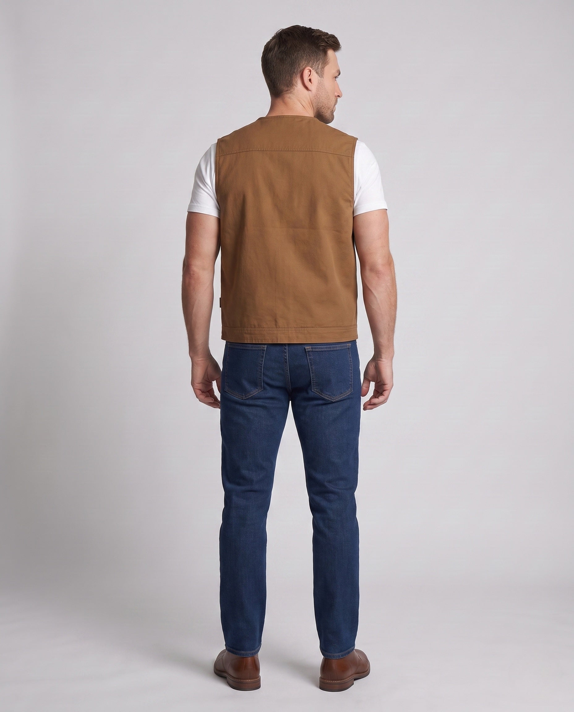 Product 15977114829130 - back_view