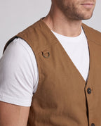 Product 15977114829130 - close_up_detail