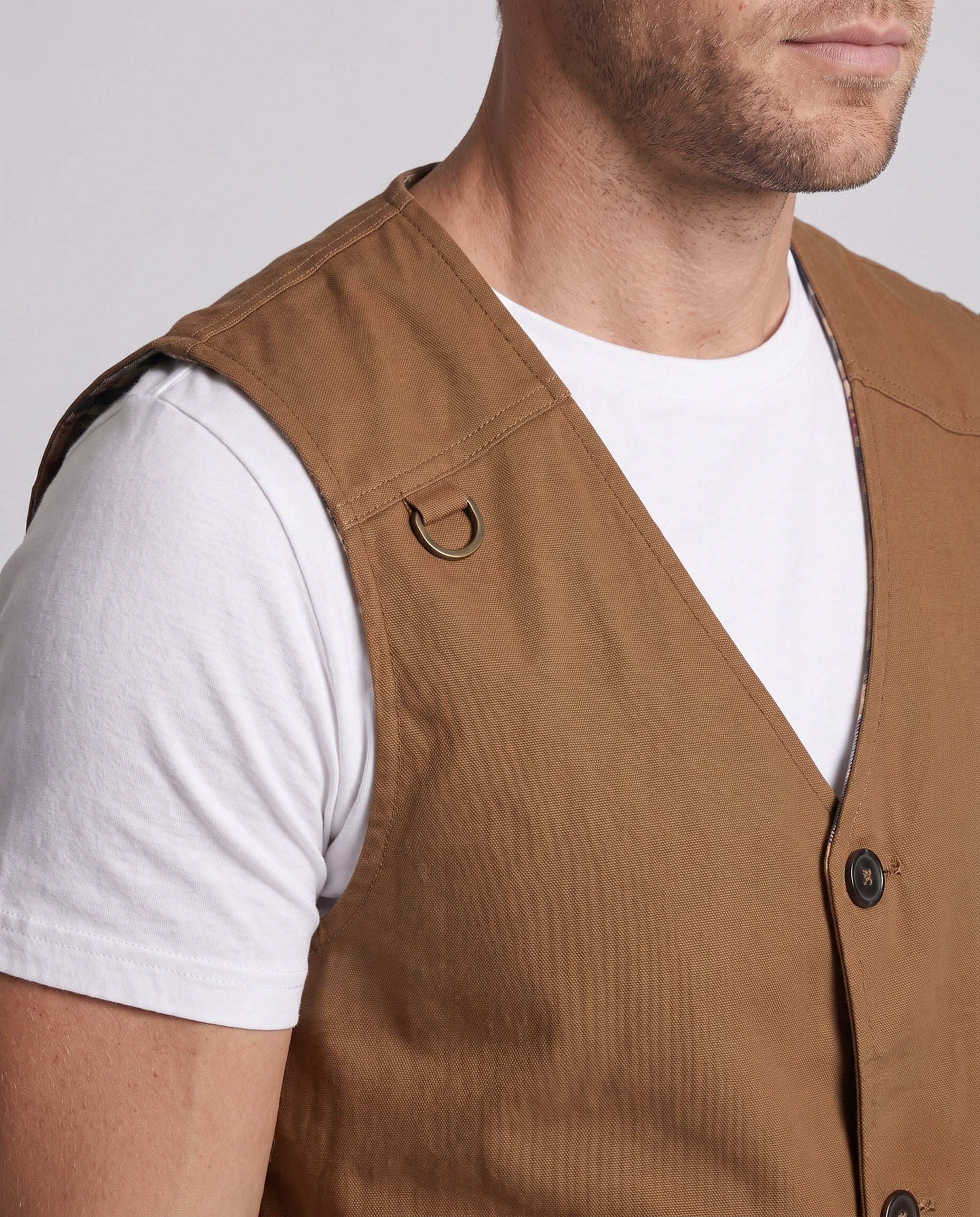 Product 15977114829130 - close_up_detail