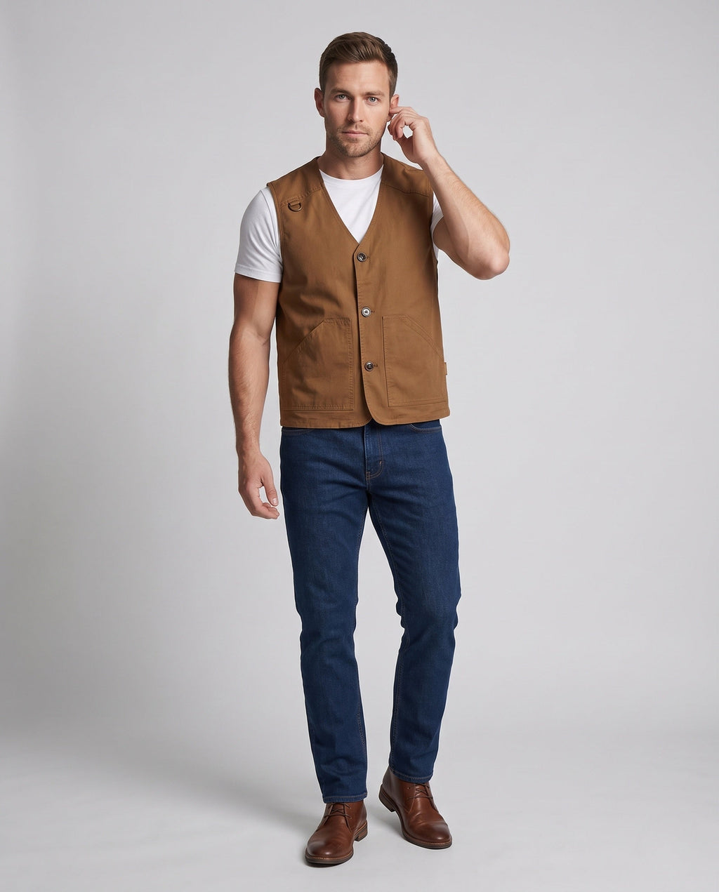 Product 15977114829130 - full_body_front