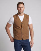 Product 15977114829130 - upper_body